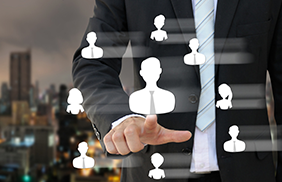 珠海文化傳播公司