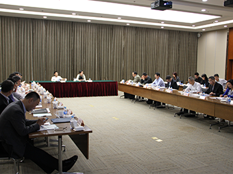 鼎諾財務有限公司順利過渡至增值稅管理時期