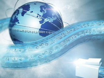 中央財政持續加大對四類地區轉移支付力度