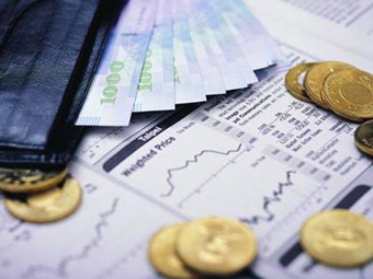 中征應(yīng)收賬款融資服務(wù)平臺(tái)簡(jiǎn)介