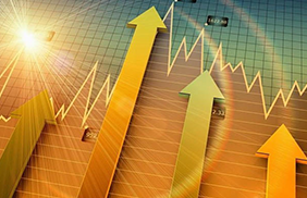 珠海投資咨詢公司