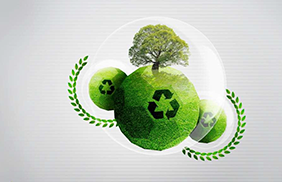 珠海環(huán)保科技有限公司