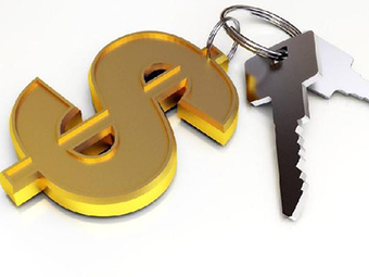 代理記帳的服務內容