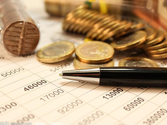 每月記賬、報稅操作流程