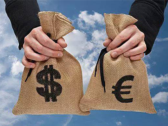 代理記帳的原則