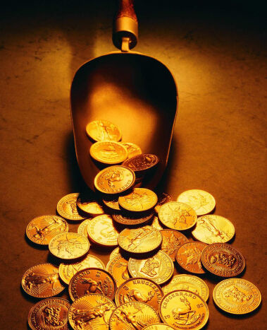 問：如何選擇正規(guī)的代理記賬公司？