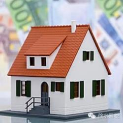 問：發(fā)票必須當月票當月入賬嗎？