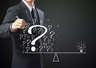 公司經營者：不可不知的幾項法律和稅務風險