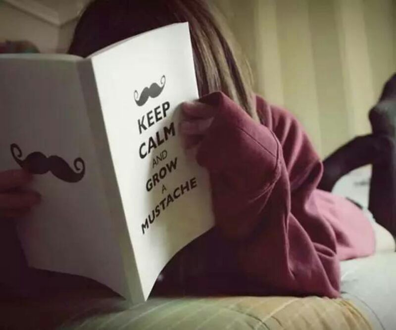 問：增值稅發(fā)票如何開具?