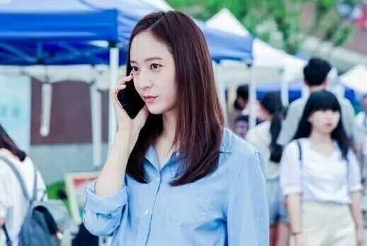 問：增值稅專用發票如何認證?