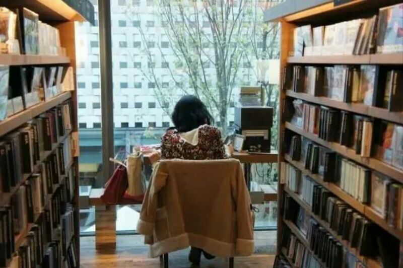 問：增值稅發(fā)票種類有哪些?