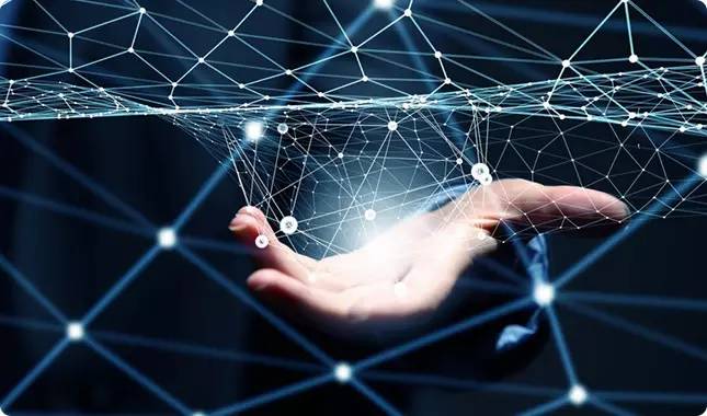 重點關注 | 沒有及時取得發票，匯算清繳怎么辦？