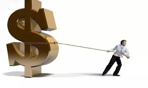 創業前必須學習的財務知識