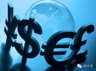 企業印章怎么管，知道這些問題才能把控風險