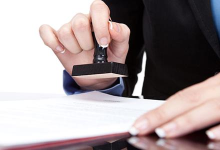 【珠海注冊公司】2017初創公司工商注冊注意細節 注冊公司怎么填寫行業特點