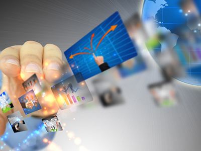 2017年珠海代理記賬最新費(fèi)用 代理記賬企業(yè)如何進(jìn)行舊賬處理