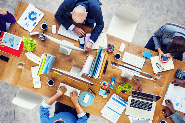 2017珠海企業(yè)該怎樣選擇代理記賬公司 珠海外資公司注冊代理記賬