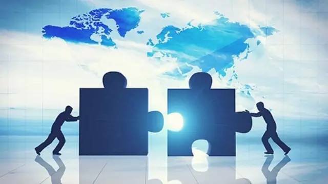 2017珠海變更地址、股東、法人、公司名稱等說明