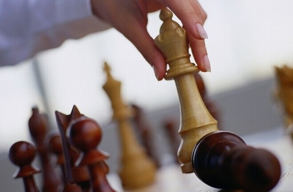 珠海公司名稱變更流程及所需資料,公司地址變更需注意什么