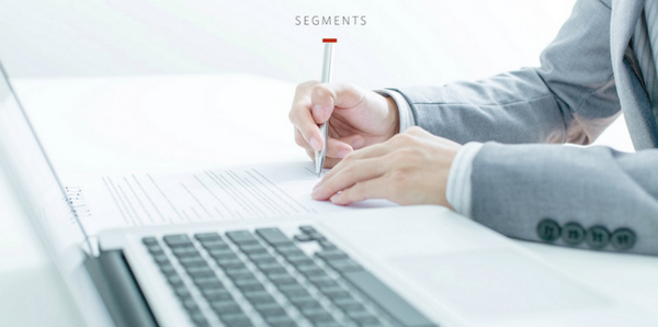 橫琴人力資源公司怎么注冊,橫琴公司注冊全攻略