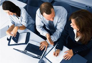 珠海公司注銷有哪些雷區,珠海注銷公司時賬務該如何處理