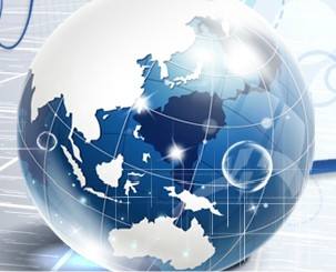 國家工商總局企業注冊局負責人就《關于全面推進企業簡易注銷登記改革的指導意見》進行解讀