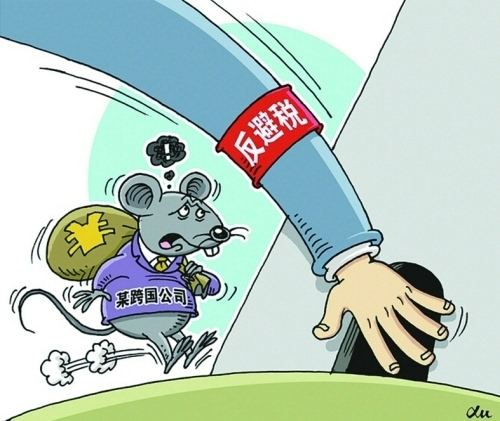 珠海注冊公司成立后對于公司稅后利潤分配