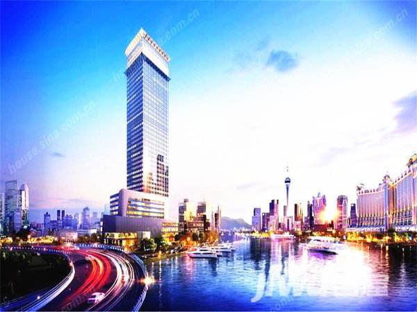 在珠海橫琴注冊公司用的一年免費的虛擬地址到期后怎么辦？