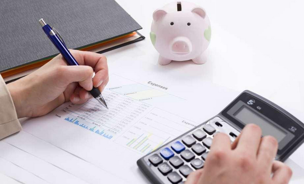 【珠海代理記賬】代理記賬報(bào)稅如何網(wǎng)上報(bào)稅 如何處理代理記賬企業(yè)舊賬