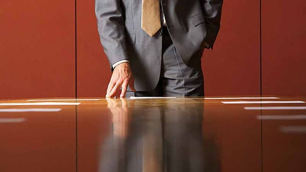 【珠海公司變更】內資公司如何變更法定代表人 公司股權變更常見問題