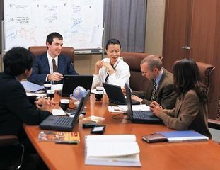 【珠海代理記賬】代理記賬收費(fèi)標(biāo)準(zhǔn)及服務(wù)內(nèi)容 代理記賬與財(cái)務(wù)外包的區(qū)別