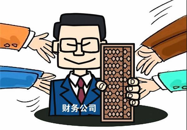 【珠海代理記賬】哪些企業(yè)應(yīng)該做代理記賬 委托代理記賬的十大注意事項(xiàng)