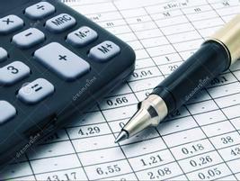 【珠海代理記賬】代理記賬是如何報稅 企業選擇代理記賬四大好處