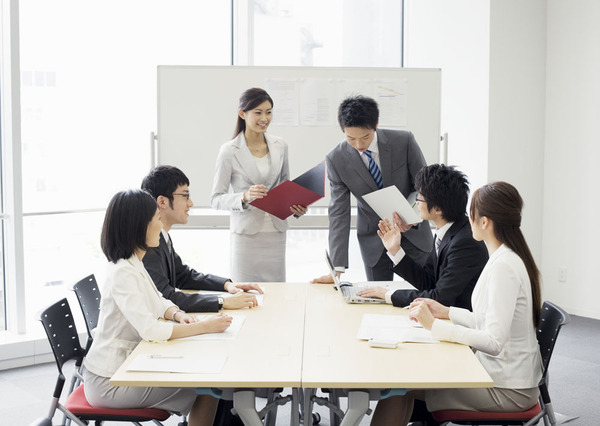 【橫琴公司注冊變更】個人獨資企業工商變更需要資料 公司注冊后變更法人