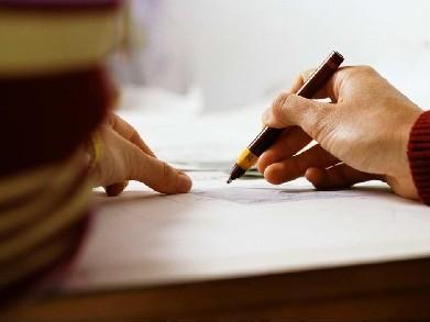 【橫琴注冊公司注銷】如何去注銷一家外資公司 公司申請注冊注銷登記原因