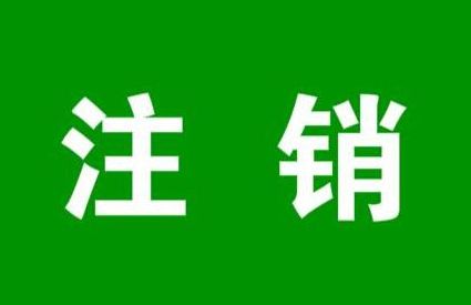 【橫琴工商注冊注銷】公司注銷一般要補交哪些稅 公司不注銷有什么影響