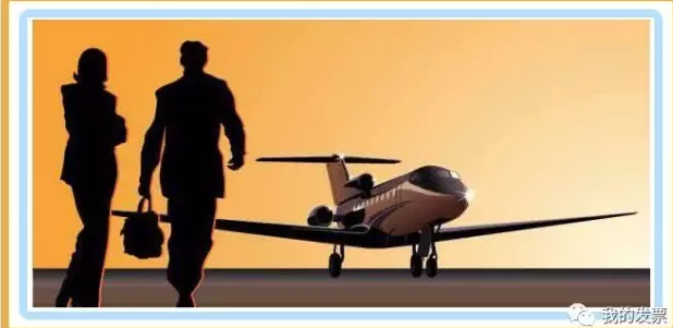 如實填寫經營范圍重要嗎？ 當然，往下看！