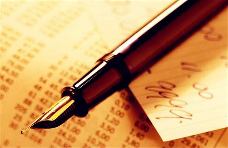 【珠海代理記賬】代理記賬的五大好處和八大問題 代理記賬是否屬于營改增范圍