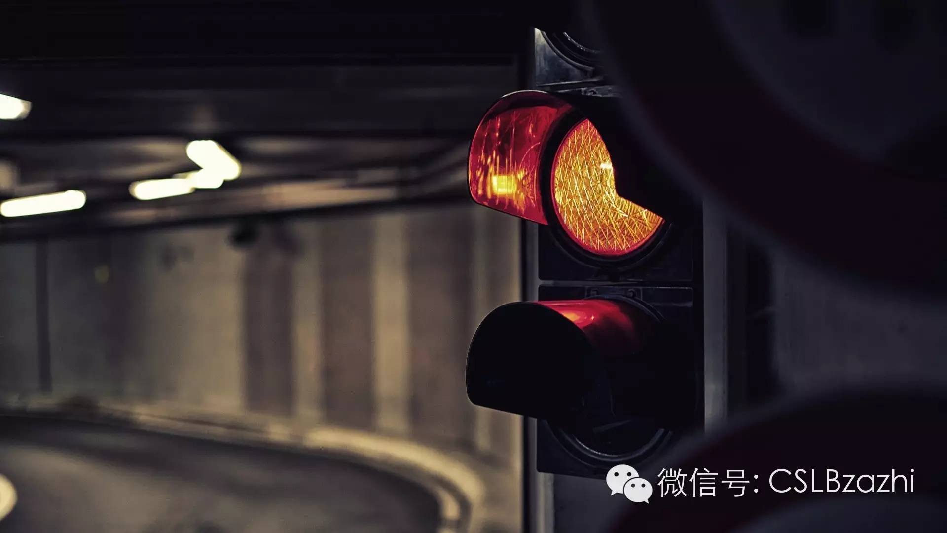 財務忙瘋了，總經辦怒了！不注意的話，你花出去的錢或許就回不來了……