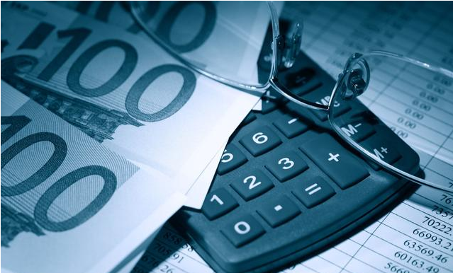 【珠海代理記賬】2018代理記賬需要注意問題 為什么創(chuàng)業(yè)公司選擇代理記賬做賬