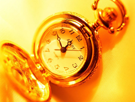 【珠海工商注冊(cè)】2018公司工商注冊(cè)程序和經(jīng)營(yíng)范圍劃分 淺析工商注冊(cè)查詢(xún)方法