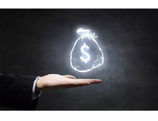 【珠海橫琴外資公司注冊】注冊資本以外幣出資，應如何處理？