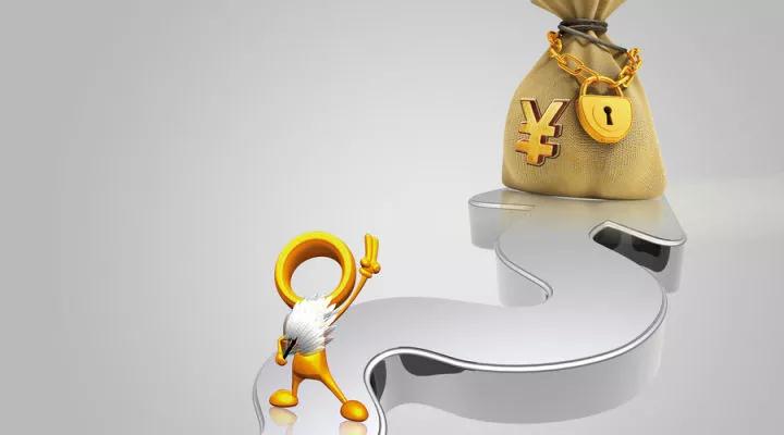 【珠海工商注冊】工商注冊，注冊資金“認繳”，您知道它的風險嗎？