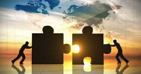 【珠海工商注冊】子公司、分公司、獨立核算、非獨立核算