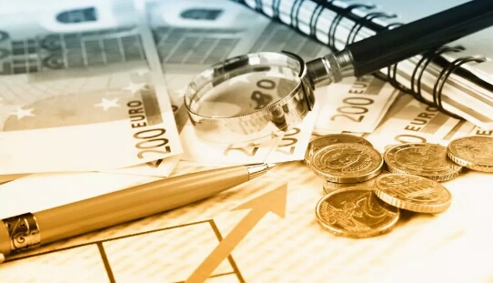 【珠海代理記賬】2018年5月1日起 說說稅的事兒